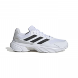 Adidas CourtJam Control 3 Men